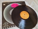 Queen JAZZ LP **VG+ vinyl** SOUTH KOREA IMPORT Mispress RARE