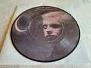 Tubeway Army ARE FRIENDS ELECTRIC? 7