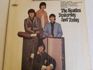 The Beatles -