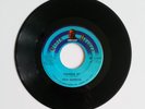 Soul Suspects - Handle It / Funky Drop - 45 - Black Prince - BP 319