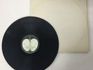 The Beatles White Album Vinyl Records (12) #117