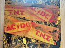 AC/DC  T.N.T.  TNT australische LP /  Vinyl - Dive Bar 2024 only NEU/OVP Limited