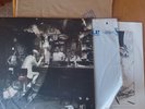 LED ZEPPELIN m- lp 