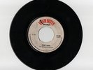 LESLIE BUTLER/WEBBER SISTERS | TOP CAT / STARS ABOVE | HIGH NOTE | UK | 1968 |VG