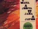 Various Artists Java Java Java Java (Vinyl) 12