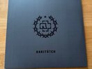 Rammstein - Raritäten - 2LP