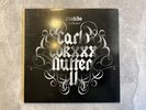 Bushido Sonny Black & Saad Carlo Coxxx Nutten II 2LP Vinyl Selten RAR