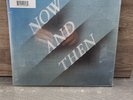 The Beatles - Now and Then - Spotify Fans First 10