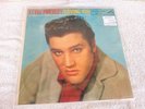 Elvis 1957 58 & 60 1st Pressing Albums Loving You G I Blues King Creole