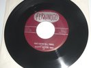 SCOTTY MOORE TRIO 