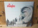 The Stranglers Aural Sculpture Limited Edition