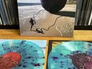 Phish - Slip Stitch and Pass Vinyl 2xLP RSD