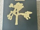 U2 - THE JOSHUA TREE - 30th Anniversary Super Deluxe 7-LP Vinyl Box Set - SEALED