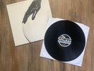 The Strokes Is This It? UK Import Standard Black Vinyl