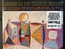 CHARLES MINGUS - 'Mingus Ah Um' 2020 2LP RSD Deluxe Limited Edition Vinyl - NEW