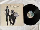 Fleetwood Mac lp, 