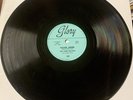 Four Fellows 1956 DOO WOP 78 Fallen Angel / Hold Em Joe GLORY VG+++/Mint- HEAR