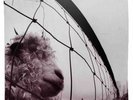 Pearl Jam - Vs - 30th Anniversary 2 x Vinyl LP Reissue