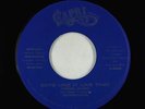 Modern Soul Boogie 45 - Mimswhims - Cats Like It Like That - Capri - VG++