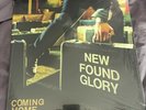 new found glory coming home vinyl