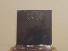 Back in Black by AC/DC (Record) Sealed