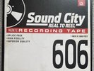David Grohl Sound City-Real to Reel Vinyl LP