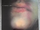 P J Harvey – Dry Vinyl LP