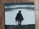 NEIL YOUNG.HARVEST MOON ALBUM.