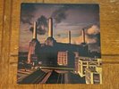 Pink Floyd Animals Vinyl Record 1977 VG+