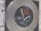Guns N' Roses - You Could Be Mine (From Terminator 2) - Music Vinyl Record