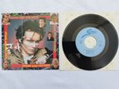 ADAM AND THE ANTS / ADAM ANT - STAND & DELIVER - JAPAN JAPANESE 7