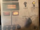 NIN Nine Inch Nails Add Violence EP VINYL SEALED Trent Reznor Atticus Ross