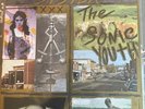 sonic youth sister vinyl