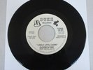 MASTERS OF SOUL LOVELY LITTLE LASSIE 45 PROMO MONO/STEREO DUKE Rare 70s Northern