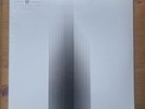 SLEEP TOKEN - Sundowning - GOLD Vinyl (gatefold 2xLP) SEALED