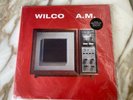 WILCO: A.M. NONESUCH 12