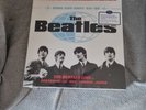 BEATLES, THE HOME AND AWAY '64 - '66 (5LP ECO+BOOK + POSTER) LP Box New 35750678