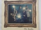 The Beatles 45 Picture Sleeve Penny Lane NO RECORD