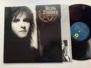 Melissa Etheridge LP Brave and Crazy MINT ORIGINAL
