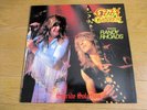 OZZY OSBOURNE - SUICIDE SOLUTION   Randy rhoads