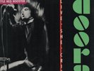 DOORS Alive She Cried 1983 or. US lp RARE promo lp + inner NEAR MINT vinyl