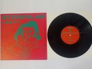 Stereolab Low Fi 10