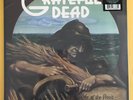 Grateful Dead Wake Of The Flood 50th Anniversary (Vinyl LP 12