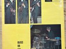 BEATLES - For Sale - 1964  - Australien Pressung PCSO-3062