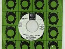 Funk 45 - Melvin Jackson - Funky Skull - Limelight - VG+