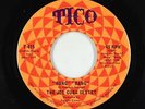 Latin Boogaloo 45 - Joe Cuba Sextet - Bang Bang - Tico