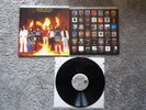 ORIGINAL-LYNYRD SKYNYRD-STREET SURVIVORS-MFSL-LP-NEAR MINT-LIMITED NO. 004825
