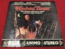 Witches Brew Rca SB 2020 Living Stereo Tas List