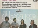 DOORS Hello, I Love You 1968 HOLLAND rare CLUB EDITION of Waiting For The Sun