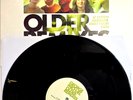 George Michael – Older Remixes 12